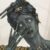 Profile picture of Inexiveti