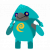 Profile picture of PEPE2.0