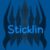 Profile picture of sTICKLIN