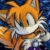 Profile picture of Camoebell