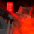 Profile picture of ZPurpleAnims