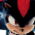 Profile picture of SonicIsAFurry