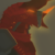 Profile picture of Luxun30
