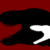 Profile picture of The Animator.