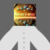 Profile picture of Lasan