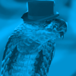 Profile picture of Neighborly_Nepsnek (blue arc)