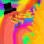 Profile picture of Neighborly_Nepsnek