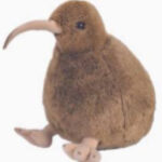 Profile picture of Yuty