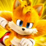 Profile picture of Trailz