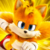 Profile picture of Trailz