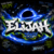 Elay