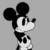 Profile picture of ATvr