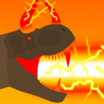 Gojira675