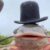 Profile picture of rapzner24