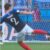 Profile picture of Player838