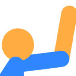 TheStickNodesGuy