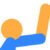 Profile picture of TheStickNodesGuy