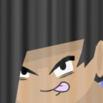 Profile picture of ZudoKatoAnims