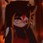 Profile picture of eden