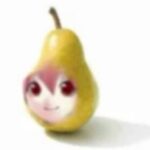 Profile picture of potato