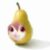 Profile picture of potato