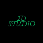 Profile picture of 2D Studio