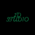 Profile picture of 2D Studio