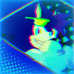 Profile picture of LeoanimsST
