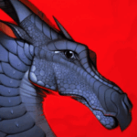 Profile picture of Darkstalkerthedragon