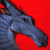 Darkstalkerthedragon