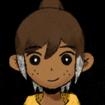 Mavkun