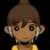 Profile picture of Mav-san
