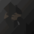 Profile picture of Dark