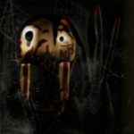 Profile picture of Maternal Wraith