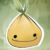 Profile picture of onion (real)