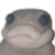 Profile picture of grahman