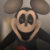 Profile picture of addi2k25
