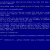 Profile picture of WindowsBlueScreenOfDeath
