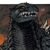 Profile picture of Eclipse