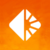 Profile picture of Eclipse