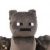 Profile picture of Ayden Matthews