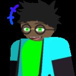 Profile picture of Jack the developer