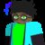 Jack the developer