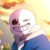 Profile picture of ut fan lel