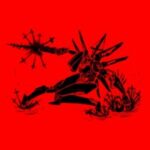 Profile picture of Kiryu-3