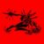 Profile picture of Kiryu-3