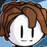 Profile picture of Jimeno0110