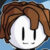 Profile picture of Jimeno0110