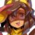 Profile picture of MoonyVA