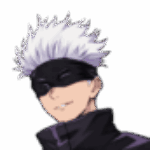 Profile picture of EKM